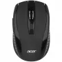 Mouse Acer MX202 USB