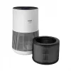 Purificatore d'aria T500