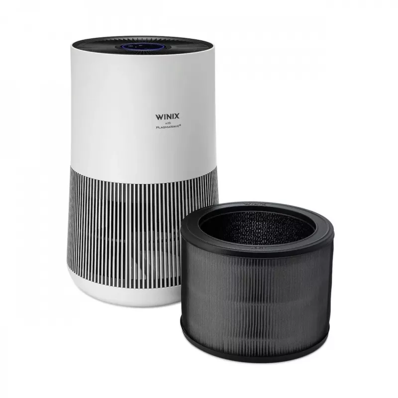 Purificatore d'aria T500