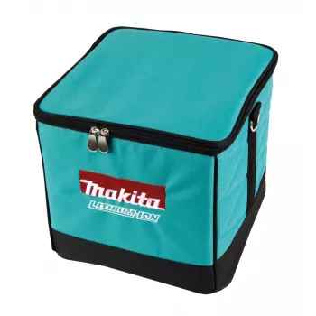 Makita CLX224A set batterie 12V MAX; 2 x 2,0 Ah