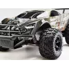 Auto RC REVELL Desert Rat (modello 24442) – fuoristrada radiocomandato grigio-nero