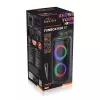 Media-tech MT3181 nero