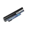 Batteria Green Cell AC11 per Acer Aspire One D255 D257 D260 D270 722