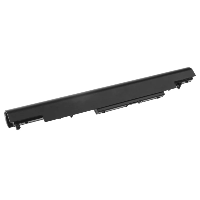 Batteria Green Cell HP142ULTRA