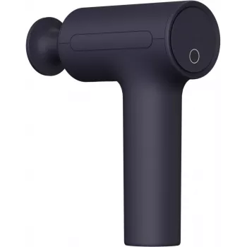Pistola massaggiante Xiaomi Xiaomi Massage Gun 2 EU