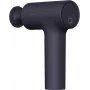 Pistola massaggiante Xiaomi Xiaomi Massage Gun 2 EU