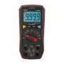 Multimetro digitale Bluetooth UNI-T UT60BT
