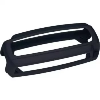 Bumper Protector CTEK Protect Bumper CTEK 100 40058 per caricabatterie auto