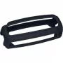 Bumper Protector CTEK Protect Bumper CTEK 100 40058 per caricabatterie auto