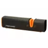 Fiskars Roll Sharp affilacoltelli