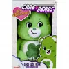 Care Bears - Orsetti del cuore 35 cm, peluche