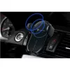 Navitel | Supporto di ricarica wireless per auto | SH1000 PRO