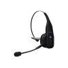 JabraBlueParrott B350-XT HDST BPB-35020 headset Bluetooth monaurale