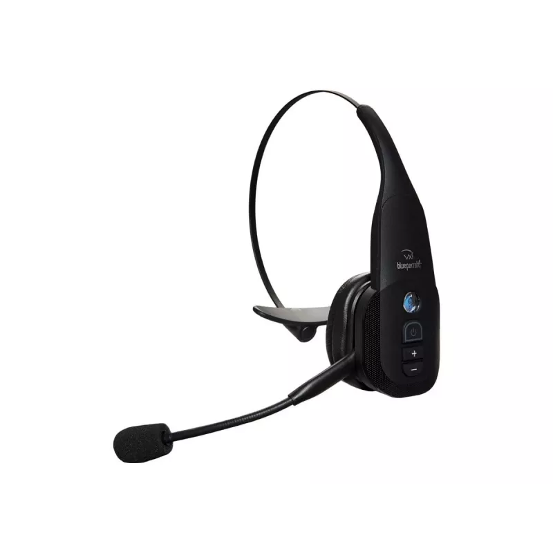 JabraBlueParrott B350-XT HDST BPB-35020 headset Bluetooth monaurale