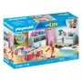 Cucina Playmobil My Life Kitchen 71608 multicolore plastica 4-10 anni