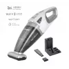 Aspirapolvere portatile Concept VP4370