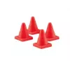 Giocattolo radiocomandato REVELL 23558 – da 8 anni (modello RC)