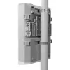 Switch | MIKROTIK | CRS310-1G-5S-4S+OU | porte PoE 1 | CRS310-1G-5S-4S+OUT