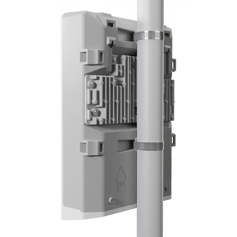Switch | MIKROTIK | CRS310-1G-5S-4S+OU | porte PoE 1 | CRS310-1G-5S-4S+OUT