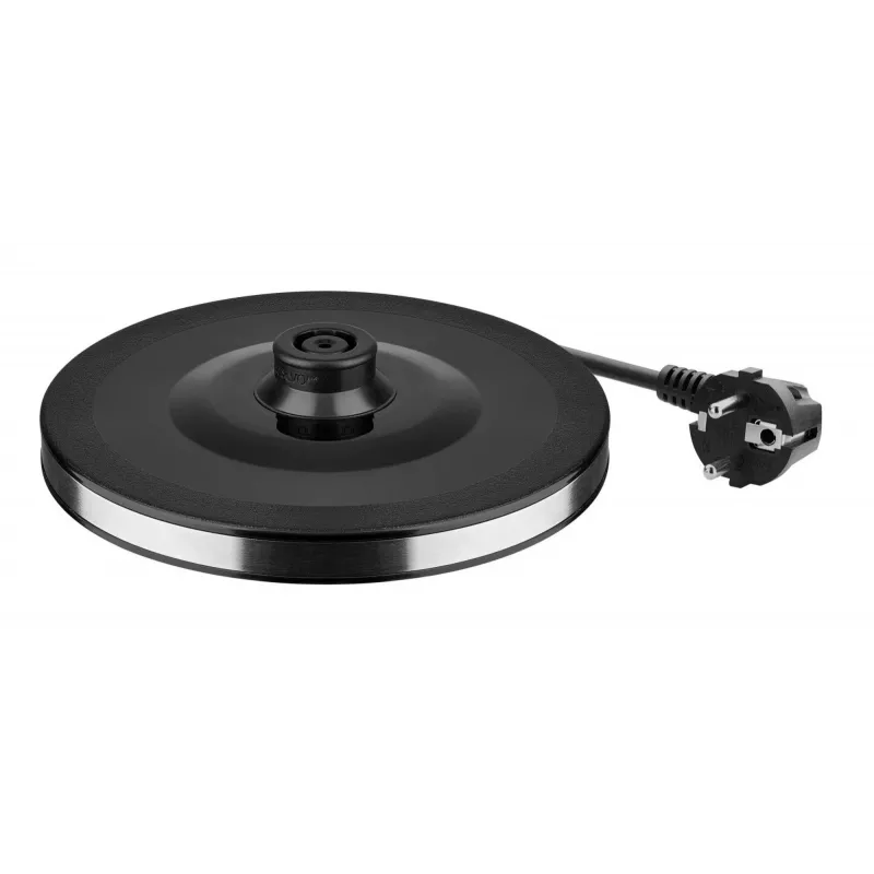 Amica KF1002 bollitore elettrico, 1,7 L, nero