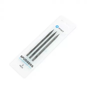 Strumento di apertura iFixit EU145334-1