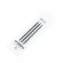 Strumento di apertura iFixit EU145334-1