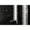 Rack a parete Digitus DN-19 12-U-SW