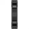 Ventola per case PC XILENCE XPF120R.ARGB, 120 mm, illuminazione ARGB