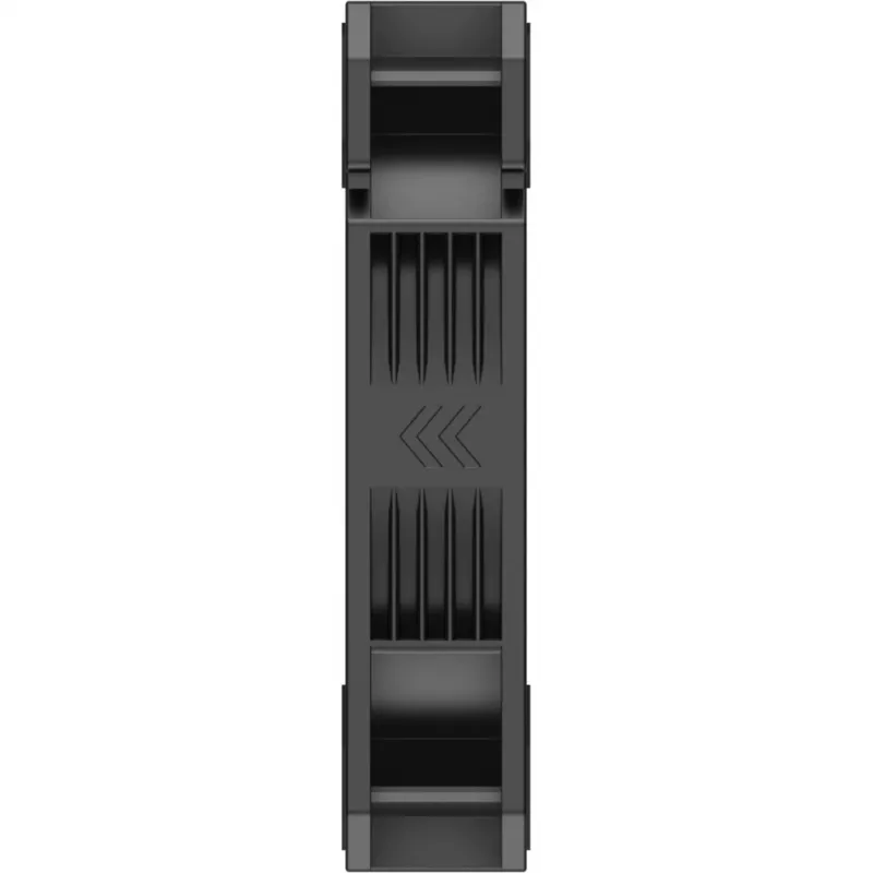 Ventola per case PC XILENCE XPF120R.ARGB, 120 mm, illuminazione ARGB