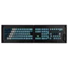 Set di keycap Traitors YUKI ONNA (CH) – kit keycap scolpito per tastiere meccaniche, profilo Cherry