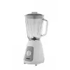 Robot da cucina Zelmer ZSB4707 bianco