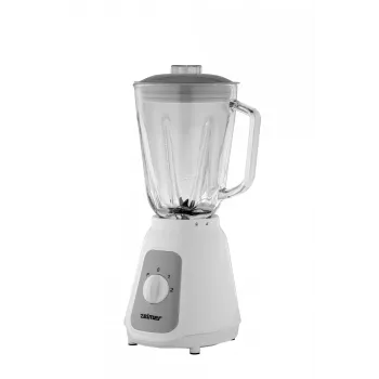 Robot da cucina Zelmer ZSB4707 bianco