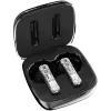 Cuffie Infinix XBuds GT3 XE30 nero