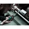 Wera Kompakt Turbo Imperial 1 Set di inserti, 15 pz., 05057483001