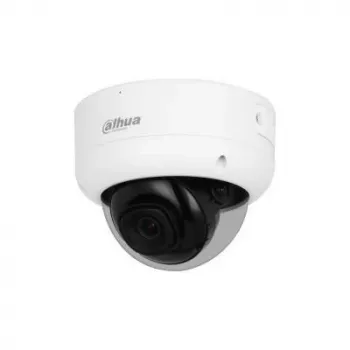 Dahua Technology IPC DH- -HDBW3441E-S-S2 telecamera di sicurezza a cupola telecamera di sicurezza IP per interni ed esterni 2688 x 1520 pixel a soffitto
