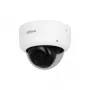 Dahua Technology IPC DH- -HDBW3441E-S-S2 telecamera di sicurezza a cupola telecamera di sicurezza IP per interni ed esterni 2688 x 1520 pixel a soffitto