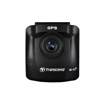 Registratore per veicoli Transcend DrivePro 250 32GB TS-DP250A-32G