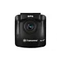 Registratore per veicoli Transcend DrivePro 250 32GB TS-DP250A-32G