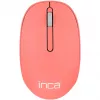 Inca IWM-241RT mouse wireless RF per destrimani