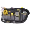 Stanley FMST1-70749, nylon, plastica, nero, grigio, giallo, 500 mm, 310 mm, 330 mm