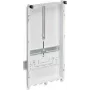 Piastra di montaggio su palo ZU96 450 mm (ZU96)