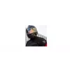 Intercom moto Midland BTX2 PRO S LR-TWIN