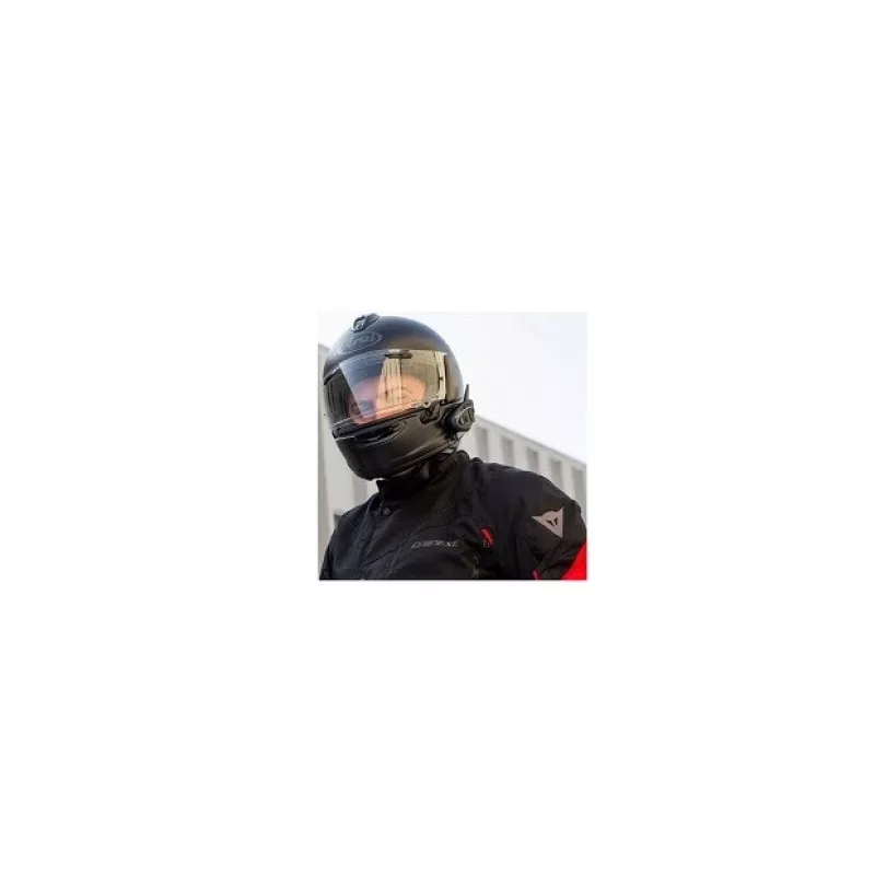 Intercom moto Midland BTX2 PRO S LR-TWIN
