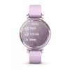 Garmin Lily 2 35,4 mm digitale 240 x 201 pixel touchscreen rosa GPS (satellitare)