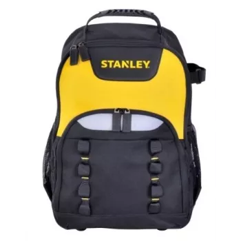 Zaino portautensili Stanley