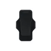 Transcend TS-DBK6 Kit accessori body camera per DPB10C, USB Type-C, 1 m, rotazione 360°