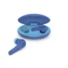 Auricolari Soundform Nano TWS blu