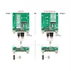 Adattatore M.2 interno DeLOCK 62732