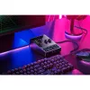 Razer mixer digitale 4 canali (RZ19-03860100-R3M1)