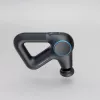 Therabody Theragun Prime Plus massaggiatore petto, mani, gambe nero, blu